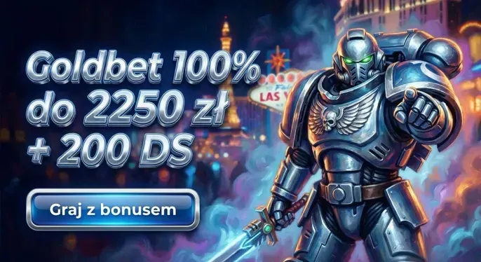 Goldbet Casino
