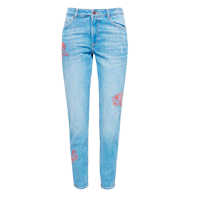 ESPRIT Jeans For Women                   