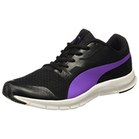Puma Women's Flexracer Dp  Running Shoes 