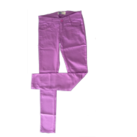 Yepme Clara Colored Pants                