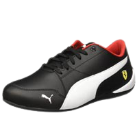 Puma Unisex's Sf Drift Cat 7 Jr Sneakers 