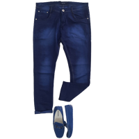 GAS Jeans For Men                        