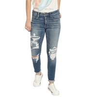 American Eagle Jeans For Women           