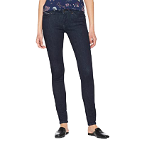 ESPRIT Women's Skinny Jeans              