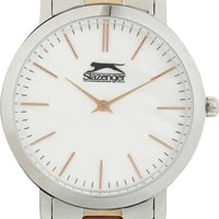 Slazenger  SL.9.6080.3.02 Analog Watch - 