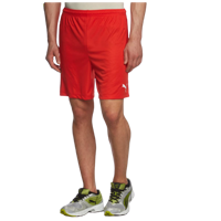 Puma SMU Velize Men's Shorts             