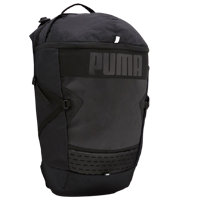 PUMA Stance Backpack                     