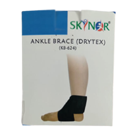 Skynor  Ankle Bracer (DryTex)            