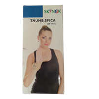 SKYNOR Thumb Spica                       