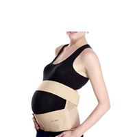 SKYNOR Pregnancy Support Belt            