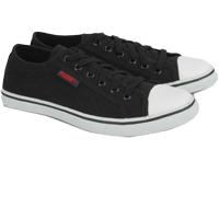 Puma Streetballer DP Casual Shoes For Wo 