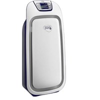 Pureit H201 Portable Room Air Purifier   
