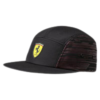 PUMA Ferrari Fanwear Transform Cap       