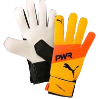 Puma EVOPOWER GRIP 4.3 Goalkeeping Glove 