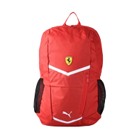 Puma Ferrari Fanwear Backpack            