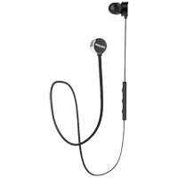 Philips Earbuds                          