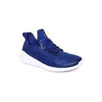 Nike Men Blue RENEW RIVAL Running Shoes  