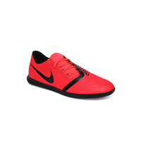 Nike Kids Red JR PHANTOM VENOM CLUB IC F 
