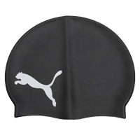 Puma Swim Cap                            