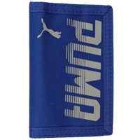 Time Sports Puma Wallet                  