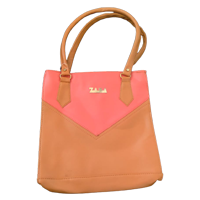 Zara hand Bags                           