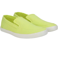 United Colors of Benetton Sneakers For M 