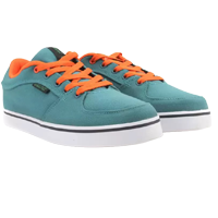 United Colors of Benetton Men Sneakers F 