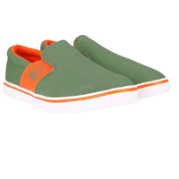 United Colors of Benetton Sneaker For Me 
