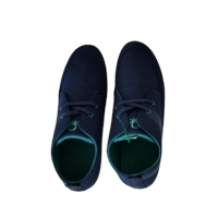United Colors of Benetton Men's Sneakers 