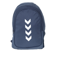 Hummel Backpack                          