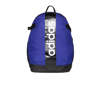 ADIDAS Unisex Power BOS Backpack         
