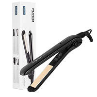 FLYCO FH6812IN Hair Straightener for Wom 
