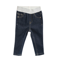 United Colors of Benetton Girls Jeans    