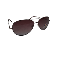 LAWMAN PG3 Polarized Aviator Sunglasses  