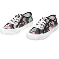 ether  Sneakers For Women                