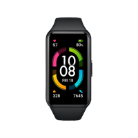HONOR Band 6 Smartwatch                  