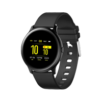 Gionee Buddy STYLFIT GSW7 Smartwatch     