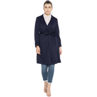 ether  Polyester Solid Coat              