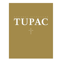 Tupac: Tupac Paperback – Illustrated   