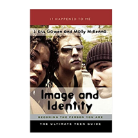 Image and Identity: Becoming the Person  
