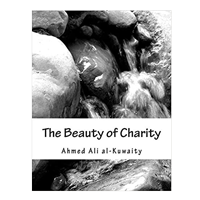 The Beauty of Charity                    