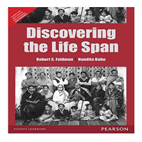 Discovering the Life Span                