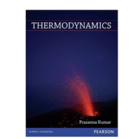 Thermodynamics by Prasanna Kumar         