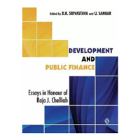 Development and Public Finance           