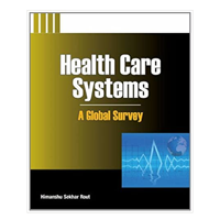 Health Care Systems: A Global Survey     