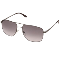 Carrera Gradient Square Men's Sunglasses 