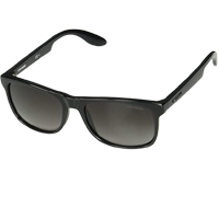 Carrera Carrerino Square Sunglasses      