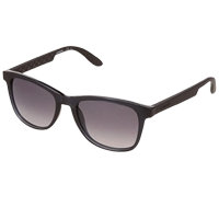 Carrera Gradient Square Unisex Sunglasse 