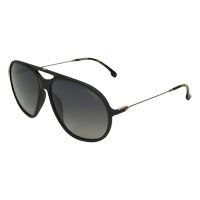 Carrera Gradient Polarised Sunglasses    