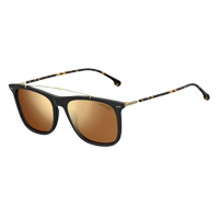 Carrera Rectangular Sunglasses for Men   